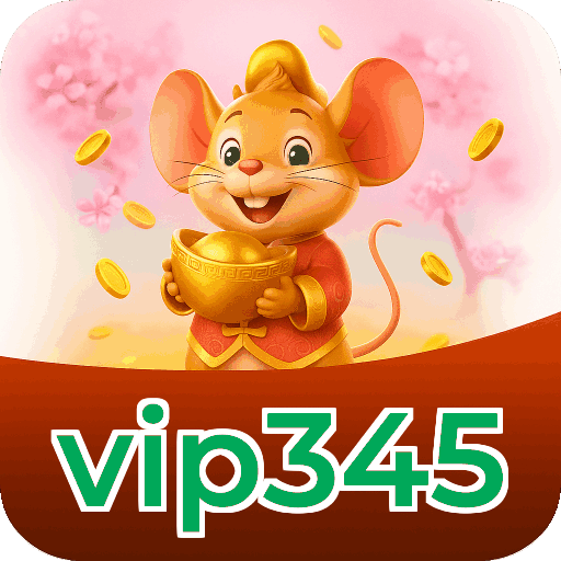 Gates of Olympus - Slot Pragmatic Play