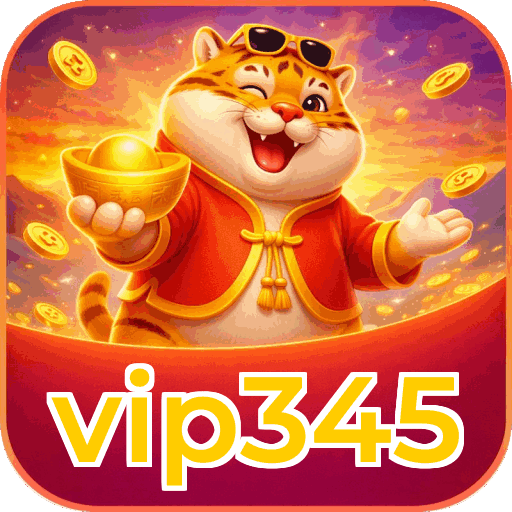 Sweet Bonanza - Slot popular com multiplicadores