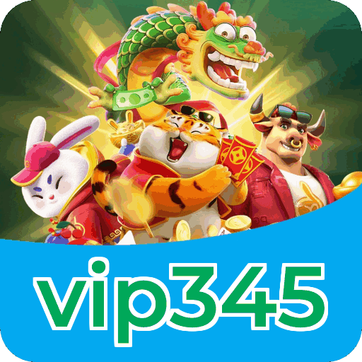 Login rápido no app vip345