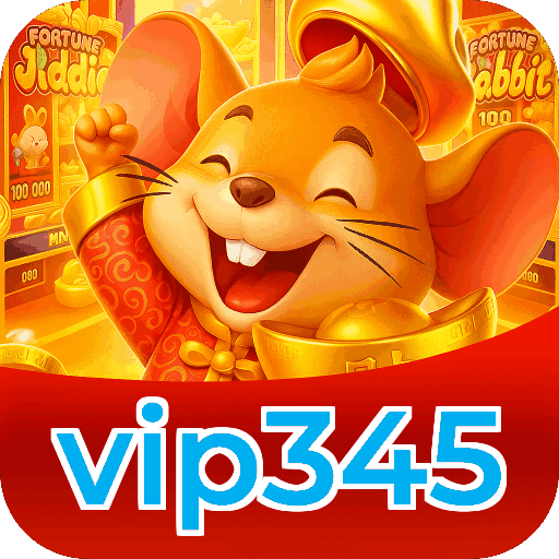 Fortune Tiger - Slot com RTP 96.81%