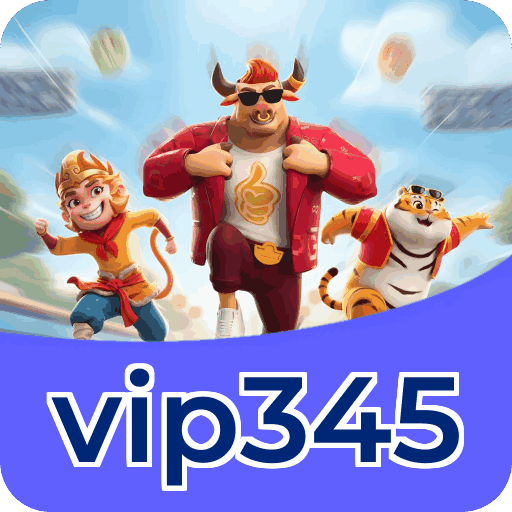 Reload Bonus vip345