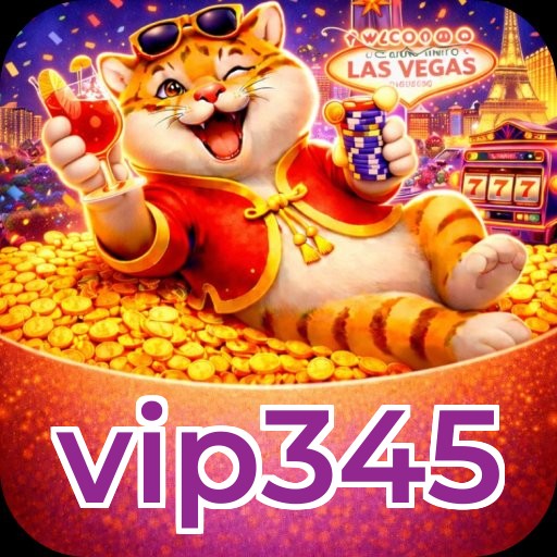 Reload Bonus vip345