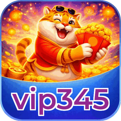 Dicas para ganhar na vip345
