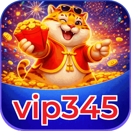 Sweet Bonanza - Slot popular com multiplicadores