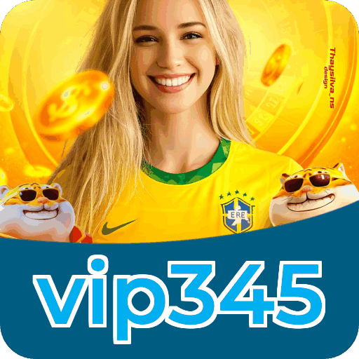 Fortune Dragon - Jogo temático asiático