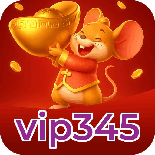 Login rápido no app vip345