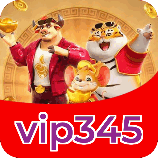 Streaming 4K no cassino ao vivo da vip345