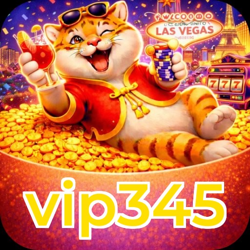 Programa VIP vip345