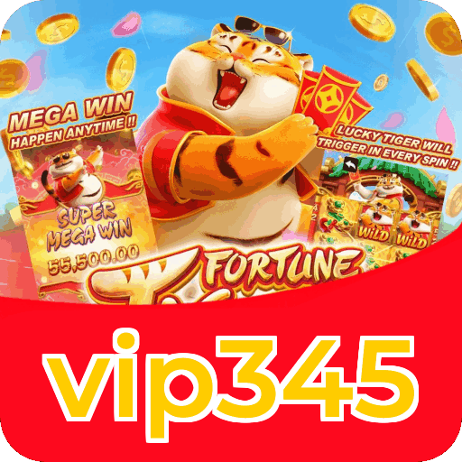 Jogos Fortune 20+