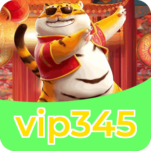Fortune Rabbit - RTP 96.77%