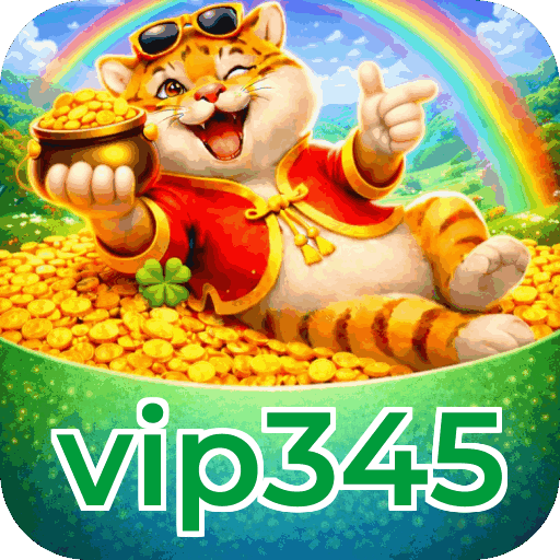 Promoções e bônus exclusivos da vip345